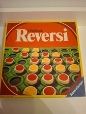 ORIGINAL Reversi Spiel