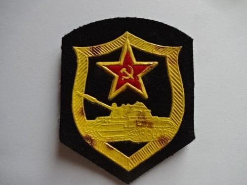 Udssr cccp uniform - 34, udssr-cccp