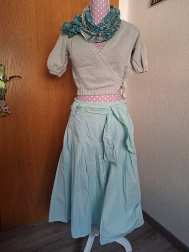 Wunderschönes kombi set - wunderschönes, kombi-set