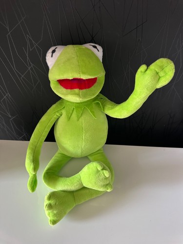 Kermit sesamstraße muppets - sesamstraße,