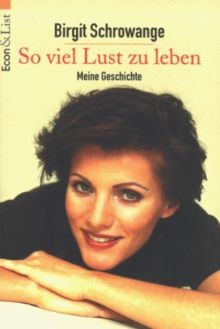 Viel lust leben - zu,
