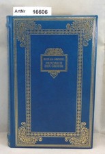 Geschichte Friedrichs des