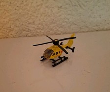 SIKU Modellhubschrauber