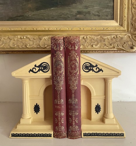 Vintage seltene wedgwood - seltene,