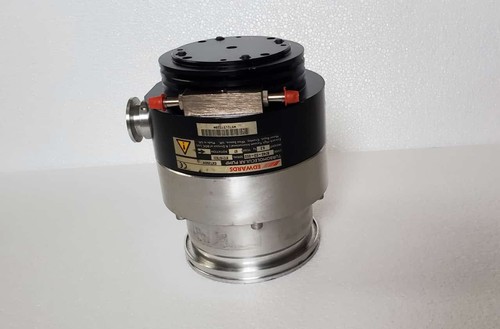 Edwards ext250h - edwards,