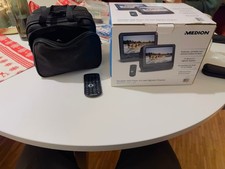 Medion DVD Player