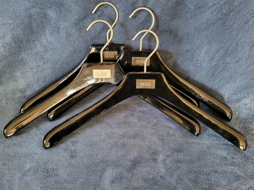 Luxus hugo boss - luxus,