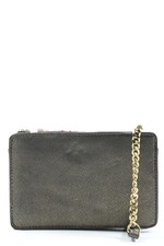 H&M Handtasche Klein Damen