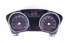 Tachometer ford galaxy wa6 - ford,