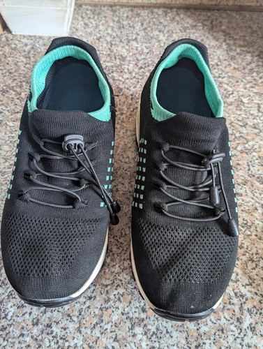 Damen stoffschuhe - damen,