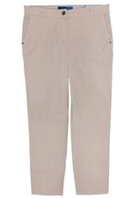 Cecil Chino Fit Finecord Hose