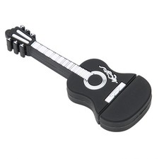 USB-Flash-Laufwerke Gitarre