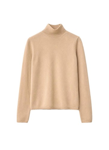 Kaschmir pullover prada - prada, 42