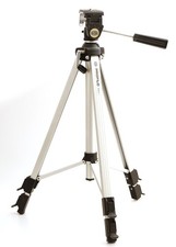 Bilora Profilo Mod. 2 Dreibein