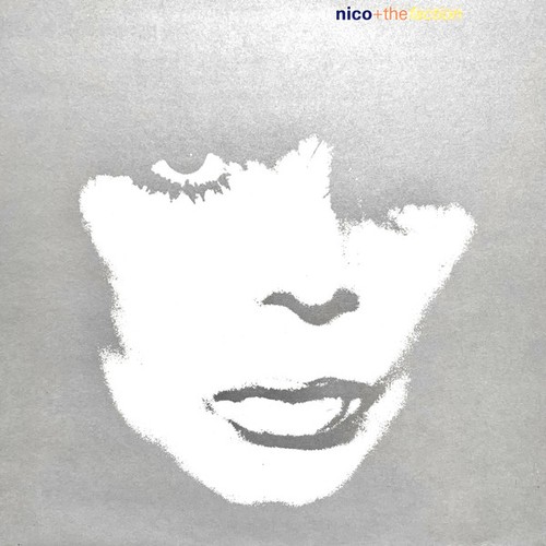 Nico faction - nico, (3)