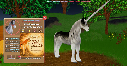 Wild horse islands roblox - wild,