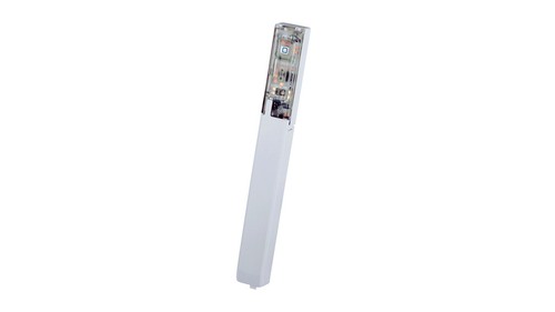 Elv arr bausatz homematic - elv,