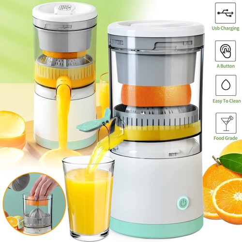 Tragbar mixer smoothie maker - tragbar,
