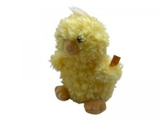 Steiff Tier  073892 Küken 14