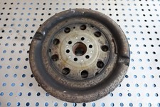 VW Sharan 7M 1.8T Schwungrad Zweimassenschwungrad Kupplungssatz 06A105264B