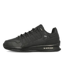K-Swiss Rinzler GT Herren
