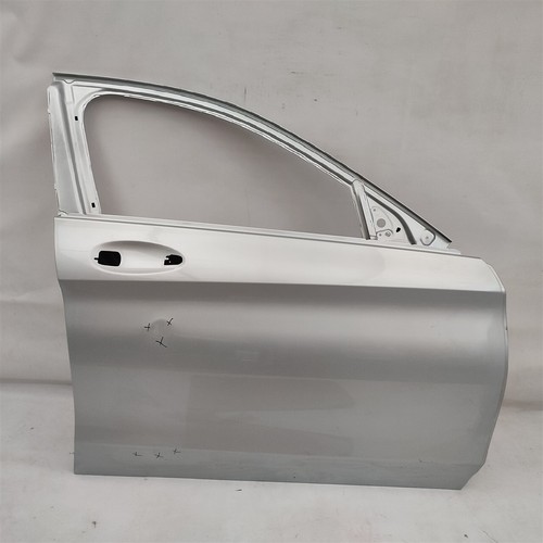 Mercedes 205 w205 - mercedes,