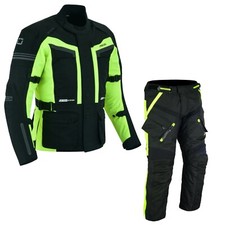 Biker Wasserdicht Motorrad