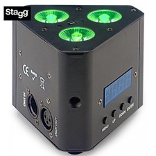 Stagg SLI-TRUSS34-1 Truss