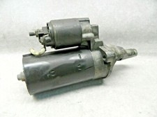 VW Passat 3BG 2,5 TDI V6