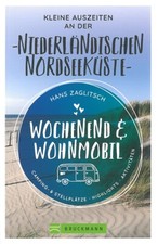 Wochenend & Wohnmobil