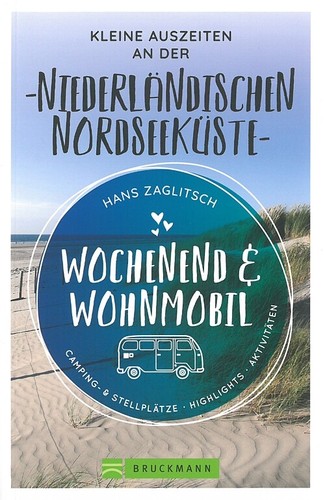 Wochenend wohnmobil - wochenend,