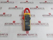 FLUKE 376 FC TRMS