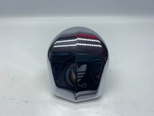 Harley Davidson Hupe Hupen Abdeckung Horn Cover #1779