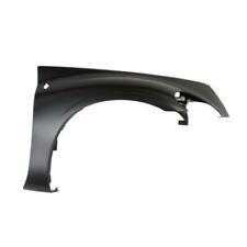 Kotflügel rechts für