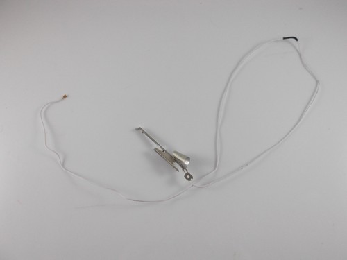 Wifi antenne emachines - wifi,