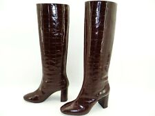 L'Autre Chose Boot Kokko