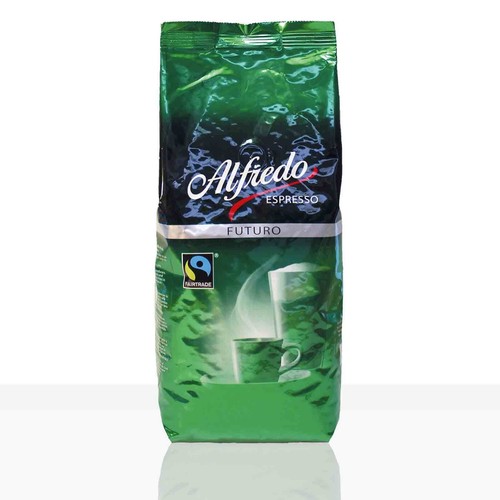 Darboven alfredo espresso - darboven,