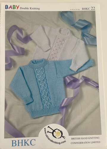 Baby kinder struktur panel - +,