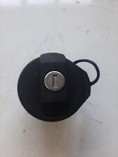 Tankdeckel DeckelVW Polo 9N TDI 1.9