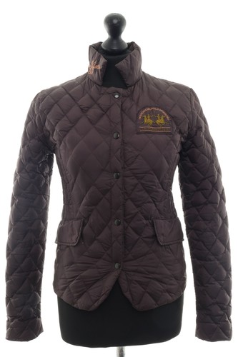 Martina damen daunenjacke - martina,