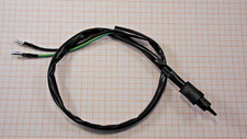 Bremslichtschalter YAMAHA
