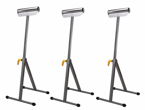 Rollbock rollenbock - 3x,