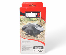 Weber 7117 Original