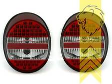 LED Rückleuchten Heckleuchten