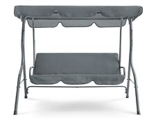 Hollywoodschaukel 3-Sitzer