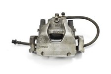 Bremssättel Bremszange vorne links 47750-K0030 TOYOTA YARIS IV P21 2020