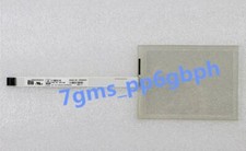 1 PCS NEW ELO Touch S n Panel