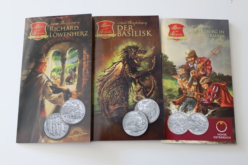 Euro münzen österreich - euro,