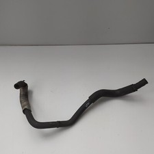 0537 Original VW Polo 6N2 Servoleitung Servoschlauch 6X0422881N