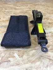 363932 wagenheber hyundai - 363932,